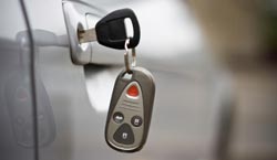 Sicklerville automotive locksmith