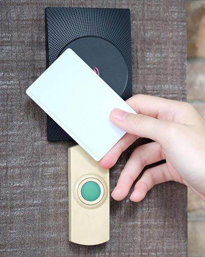 Commercial Sicklerville Locksmith