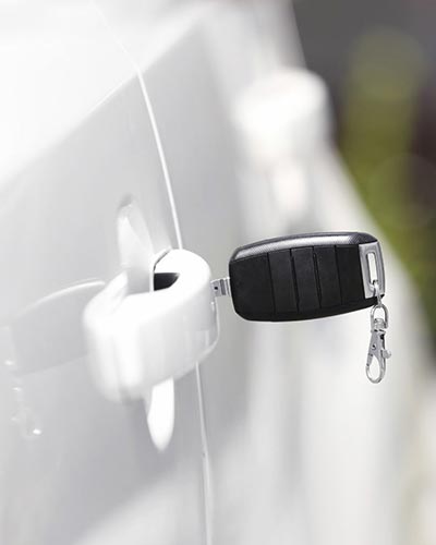 Automotive Sicklerville Locksmith