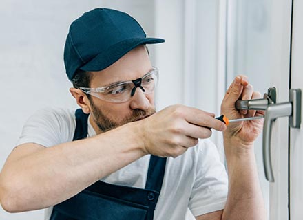 Emergency Sicklerville Locksmith