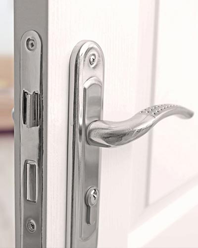 Residential Sicklerville Locksmith