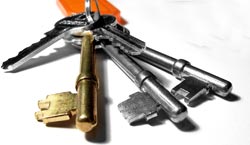 Sicklerville miscellaneous locksmith