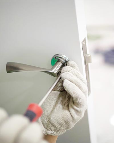 Emergency Sicklerville Locksmith