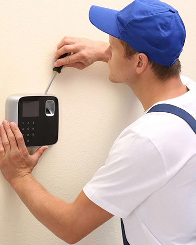 Sicklerville Emergency Locksmith