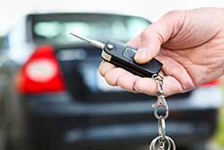 Sicklerville automotive locksmith