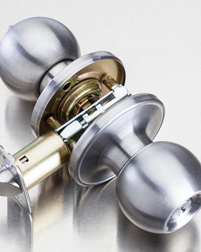 Residential Sicklerville Locksmith